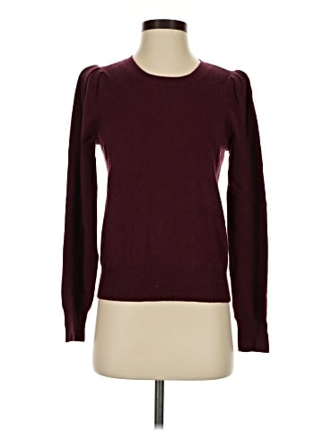 Joie Wool Pullover Sweater (view 1)