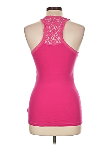 Aeropostale Sleeveless Top (view 2)