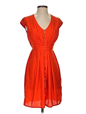 H&M Casual Dress (view 1)