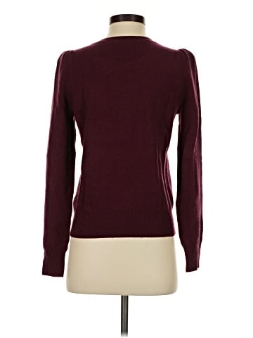 Joie Wool Pullover Sweater (view 2)