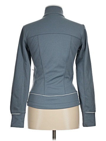 Nike Zip Up Hoodie (view 2)