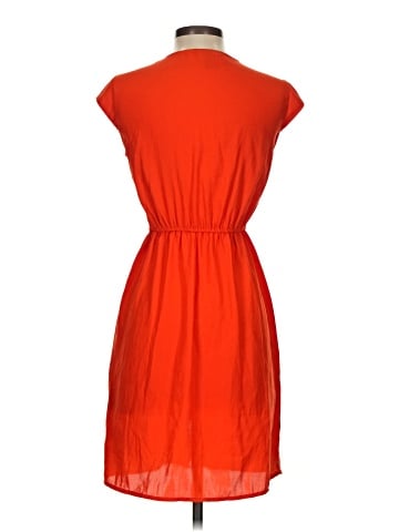 H&M Casual Dress (view 2)