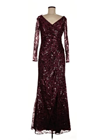 Mac Duggal Cocktail Dress (view 1)