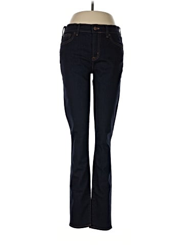 J.Crew Factory Store Jeans (view 1)
