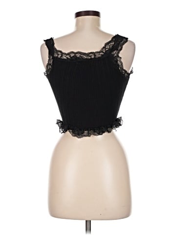 OAK + FORT Bodysuit (view 2)