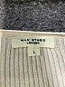 Max Studio Tan Cardigan Size L - photo 7