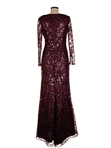 Mac Duggal Cocktail Dress (view 2)