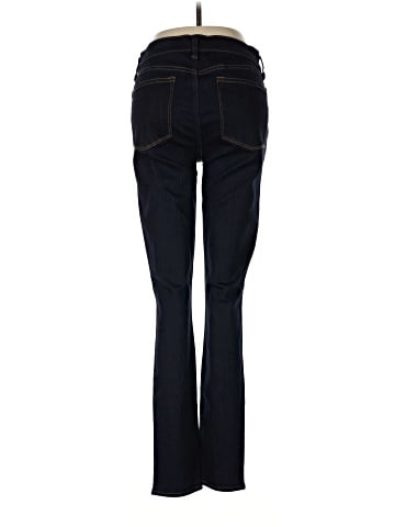 J.Crew Factory Store Jeans (view 2)