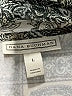 Dana Buchman Gray Sleeveless Blouse Size L - photo 7