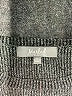 Marled by Reunited Gray Pullover Sweater Size XL - photo 7