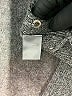 Marled by Reunited Gray Pullover Sweater Size XL - photo 8