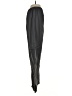 LA Hearts Black Cargo Pants Size S - photo 5