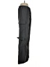 LA Hearts Black Cargo Pants Size S - photo 4