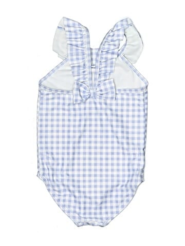 Carter's One Piece Swimsuit (view 2)
