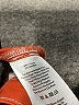 Eddie Bauer Orange Casual Pants Size 8 - photo 8