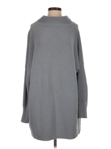 Free People Turtleneck Sweater (view 1)