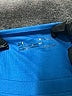Under Armour Blue Short Sleeve T-Shirt Size M (youth) - photo 3