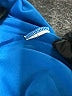 Under Armour Blue Short Sleeve T-Shirt Size M (youth) - photo 4