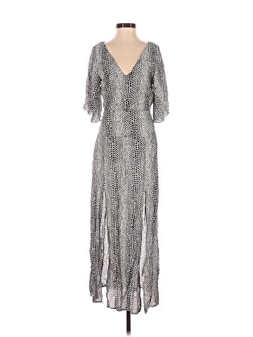 ViX by Paula Hermanny Casual Dress (view 1)