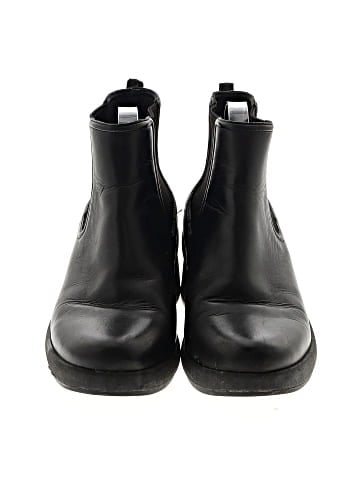 ABEO Ankle Boots (view 2)