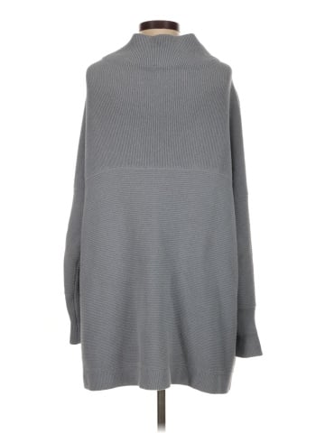 Free People Turtleneck Sweater (view 2)