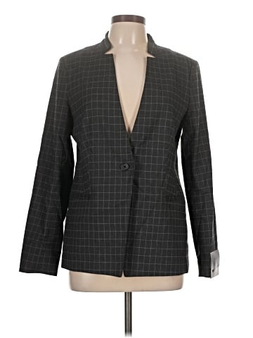 Banana Republic Factory Store Blazer (view 1)