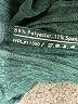 Outdoor Voices Teal Pullover Hoodie Size M - photo 8