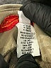 Krazy Larry Gray Active Pants Size 14 - photo 5
