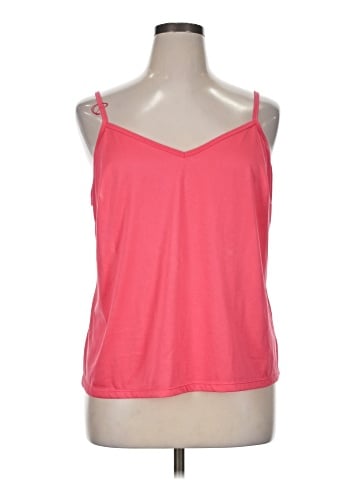 JCPenney Tank Top (view 1)