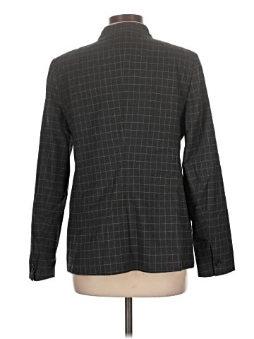Banana Republic Factory Store Blazer (view 2)