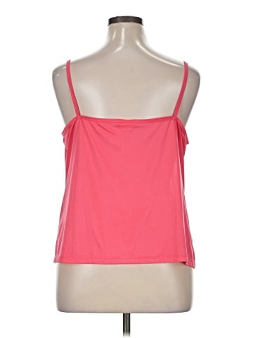 JCPenney Tank Top (view 2)