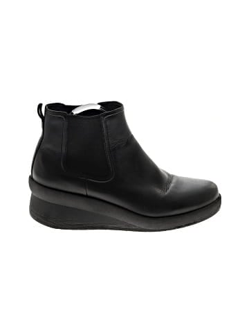 ABEO Ankle Boots (view 1)