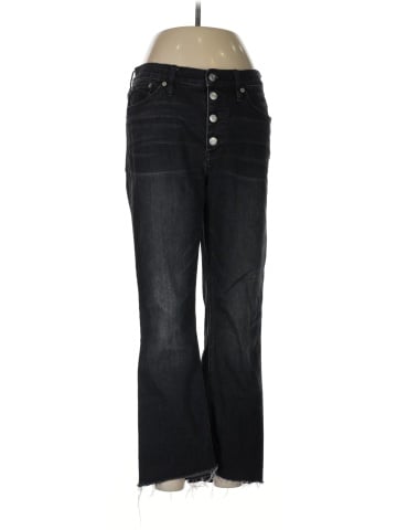 J.Crew Jeans (view 1)