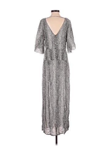 ViX by Paula Hermanny Casual Dress (view 2)