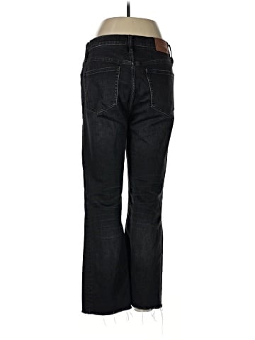 J.Crew Jeans (view 2)