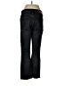 J.Crew Black Jeans Size 29 waist - photo 2