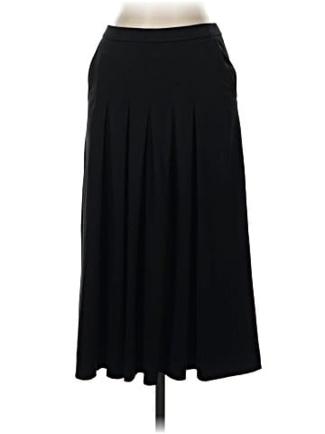 Simply. Chloe Dao Formal Skirt (view 1)
