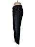 J.Crew Black Jeans Size 29 waist - photo 5