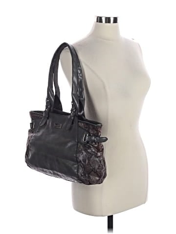 Nine & Co. Shoulder Bag (view 2)