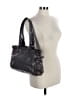 Nine & Co. Black Shoulder Bag One size - photo 2
