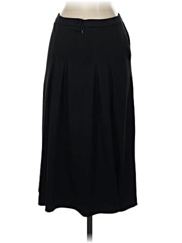 Simply. Chloe Dao Formal Skirt (view 2)