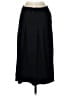 Simply. Chloe Dao Solid Black Formal Skirt Size XS - photo 2