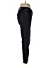 J.Crew Black Jeans Size 29 waist - photo 4