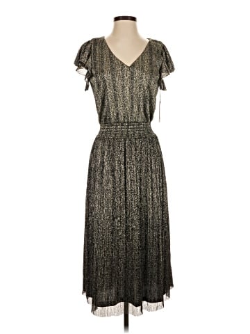Vince Camuto Cocktail Dress (view 1)