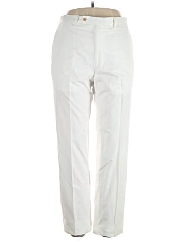 Lauren by Ralph Lauren Casual Pants (view 1)
