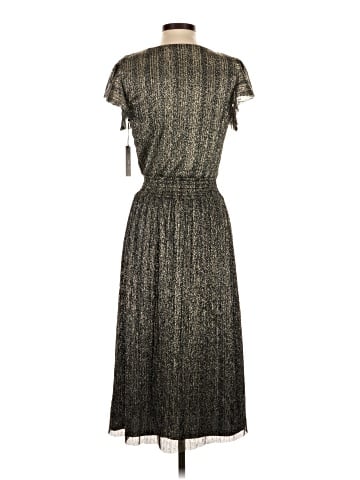 Vince Camuto Cocktail Dress (view 2)