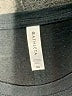 Athleta Black Short Sleeve T-Shirt Size XS - photo 7