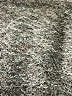 Unbranded Green Cargo Pants Size XL - photo 4