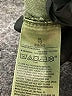 Unbranded Green Cargo Pants Size XL - photo 5