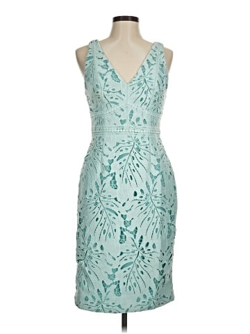 Maeve Cocktail Dress (view 1)
